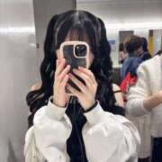 ヒメ日記 2025/05/01 18:01 投稿 なぎさ フォーチュン