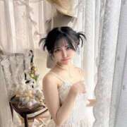 ヒメ日記 2025/05/01 21:05 投稿 なぎさ フォーチュン