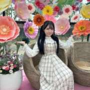 ヒメ日記 2025/05/01 23:30 投稿 なぎさ フォーチュン