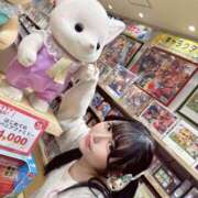 ヒメ日記 2025/05/03 18:02 投稿 なぎさ フォーチュン