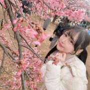 ヒメ日記 2025/05/04 21:01 投稿 なぎさ フォーチュン