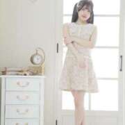 ヒメ日記 2025/05/05 21:01 投稿 なぎさ フォーチュン