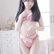 ヒメ日記 2025/05/06 12:00 投稿 なぎさ フォーチュン