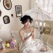 ヒメ日記 2025/05/07 12:00 投稿 なぎさ フォーチュン