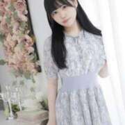 ヒメ日記 2025/05/07 17:01 投稿 なぎさ フォーチュン