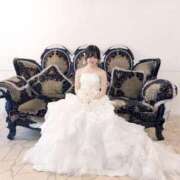 ヒメ日記 2025/05/07 21:01 投稿 なぎさ フォーチュン