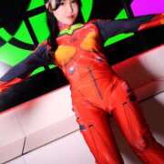 ヒメ日記 2025/05/08 07:00 投稿 なぎさ フォーチュン