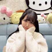 ヒメ日記 2025/05/09 17:01 投稿 なぎさ フォーチュン