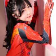 ヒメ日記 2025/05/11 17:02 投稿 なぎさ フォーチュン