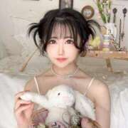 ヒメ日記 2025/05/12 12:00 投稿 なぎさ フォーチュン