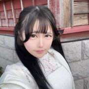 ヒメ日記 2025/05/12 21:05 投稿 なぎさ フォーチュン