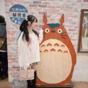 ヒメ日記 2025/05/13 12:00 投稿 なぎさ フォーチュン