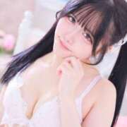 ヒメ日記 2025/05/14 07:00 投稿 なぎさ フォーチュン