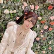 ヒメ日記 2025/05/14 12:00 投稿 なぎさ フォーチュン