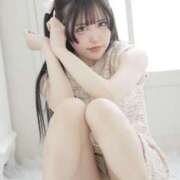 ヒメ日記 2025/05/15 07:00 投稿 なぎさ フォーチュン