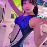 ヒメ日記 2025/05/15 12:02 投稿 なぎさ フォーチュン