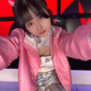 ヒメ日記 2025/05/15 21:01 投稿 なぎさ フォーチュン