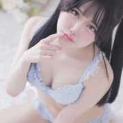 ヒメ日記 2025/05/17 12:01 投稿 なぎさ フォーチュン