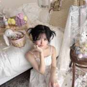 ヒメ日記 2025/05/17 21:00 投稿 なぎさ フォーチュン