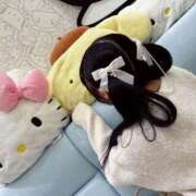 ヒメ日記 2025/05/18 12:02 投稿 なぎさ フォーチュン