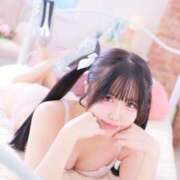 ヒメ日記 2025/05/18 18:01 投稿 なぎさ フォーチュン