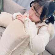 ヒメ日記 2025/05/20 12:01 投稿 なぎさ フォーチュン