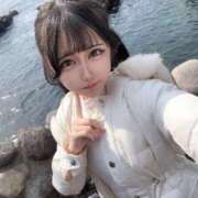 ヒメ日記 2025/05/20 17:00 投稿 なぎさ フォーチュン