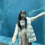 ヒメ日記 2025/05/20 21:00 投稿 なぎさ フォーチュン