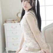 ヒメ日記 2025/05/21 12:02 投稿 なぎさ フォーチュン