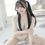 ヒメ日記 2025/05/21 18:01 投稿 なぎさ フォーチュン