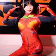 ヒメ日記 2025/05/22 20:57 投稿 なぎさ フォーチュン