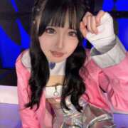 ヒメ日記 2025/05/24 18:50 投稿 なぎさ フォーチュン