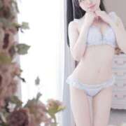 ヒメ日記 2025/05/25 07:28 投稿 なぎさ フォーチュン