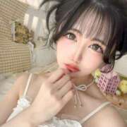 ヒメ日記 2025/05/26 11:01 投稿 なぎさ フォーチュン