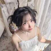 ヒメ日記 2025/05/26 15:01 投稿 なぎさ フォーチュン