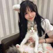 ヒメ日記 2025/05/27 21:27 投稿 なぎさ フォーチュン