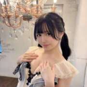 ヒメ日記 2025/05/28 12:01 投稿 なぎさ フォーチュン