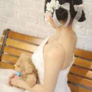 ヒメ日記 2025/05/28 18:00 投稿 なぎさ フォーチュン