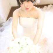 ヒメ日記 2025/05/28 20:00 投稿 なぎさ フォーチュン