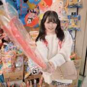 ヒメ日記 2025/05/29 21:00 投稿 なぎさ フォーチュン