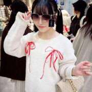 ヒメ日記 2025/05/30 12:04 投稿 なぎさ フォーチュン