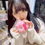 ヒメ日記 2025/05/30 17:01 投稿 なぎさ フォーチュン