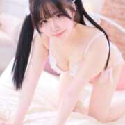 ヒメ日記 2025/05/31 11:00 投稿 なぎさ フォーチュン