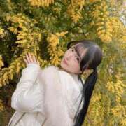 ヒメ日記 2025/05/31 15:00 投稿 なぎさ フォーチュン