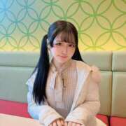 ヒメ日記 2025/06/01 11:00 投稿 なぎさ フォーチュン