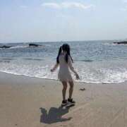 ヒメ日記 2025/06/01 15:00 投稿 なぎさ フォーチュン