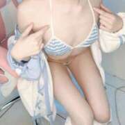 ヒメ日記 2025/06/01 17:00 投稿 なぎさ フォーチュン