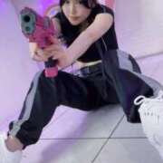 ヒメ日記 2025/06/02 12:01 投稿 なぎさ フォーチュン