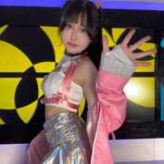 ヒメ日記 2025/06/02 15:00 投稿 なぎさ フォーチュン