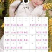 ヒメ日記 2025/06/02 20:00 投稿 なぎさ フォーチュン